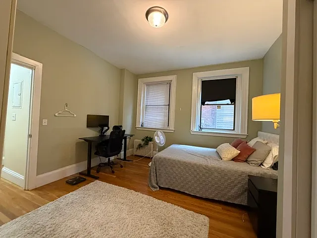 465 Park Dr #2 — Photo 24