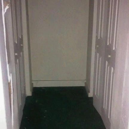 5th image of 1837 E 11th St