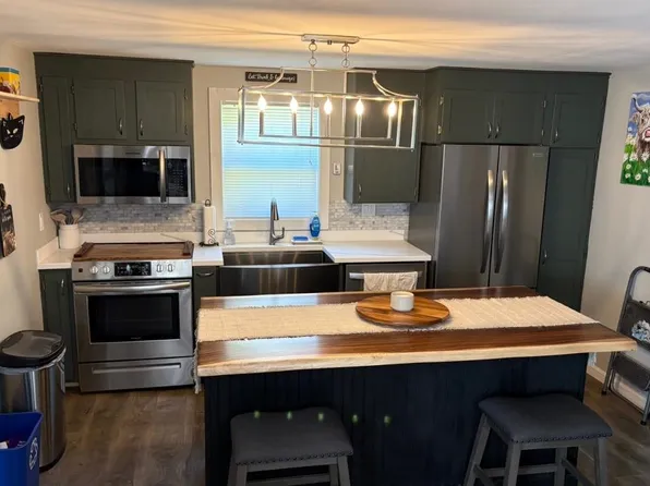 119 Merrill Street, Springfield, VT 05156