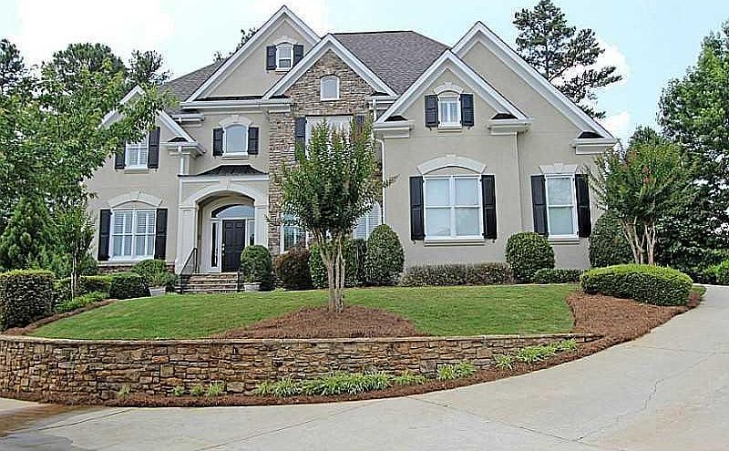 1st image of 120 Pine Mist Cir