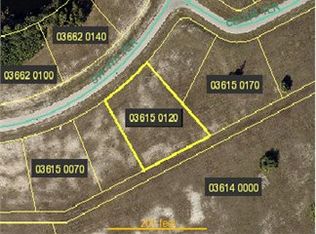 307 Palisades Ave, Lehigh Acres, FL 33974