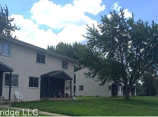 1012 2nd Ave E UNIT 1012, Shakopee, MN 55379