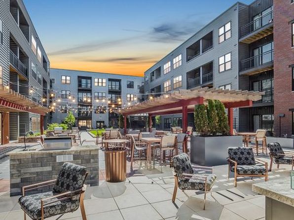 11221 Synergy Dr #A-362