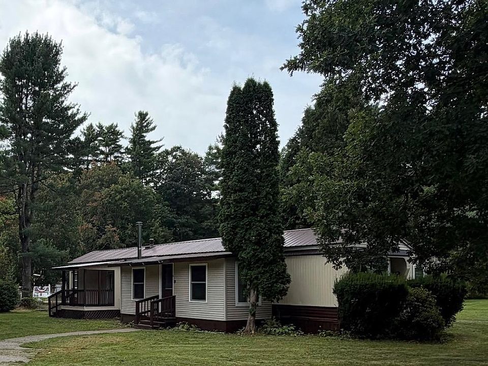 1st image of 6 Princess Lane