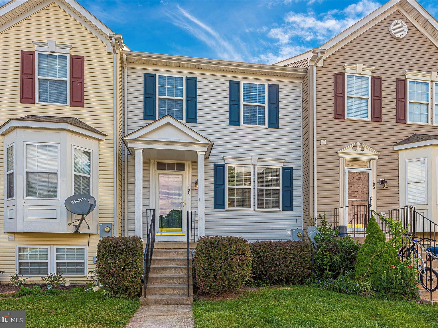 103 Eagles Rdg, Smithsburg, MD 21783 Zillow