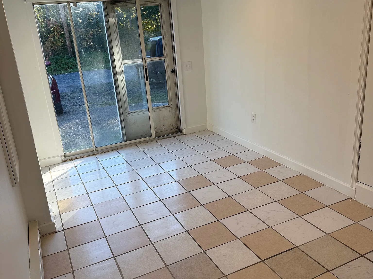 1 bed, $725 — Photo 3