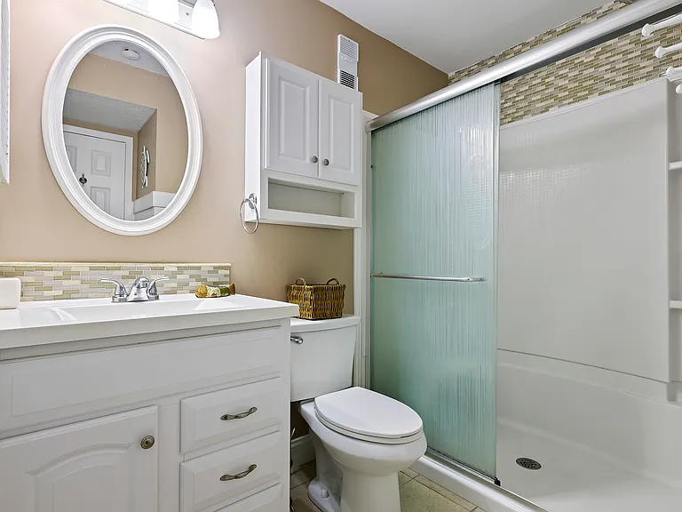 40 Folly Field Rd #115 — Photo 12