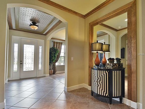 2nd image of 17006 Bay Pointe Dr
