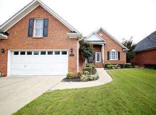 45 Barony Place Cir, Columbia, SC 29229
