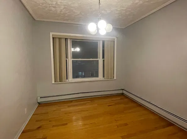111 Baldwin Ave, Jersey City, NJ