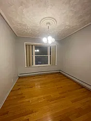 111 Baldwin Avenue, #2L