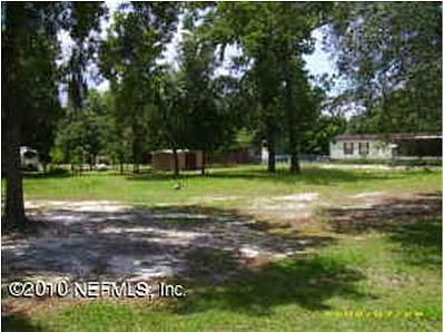 2nd image of 117 Elm St