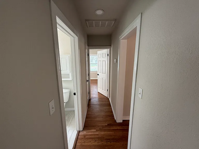 8344 E 131st Pl S — Photo 18