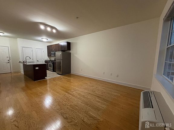 3rd image of 40 John F Kennedy Blvd #415