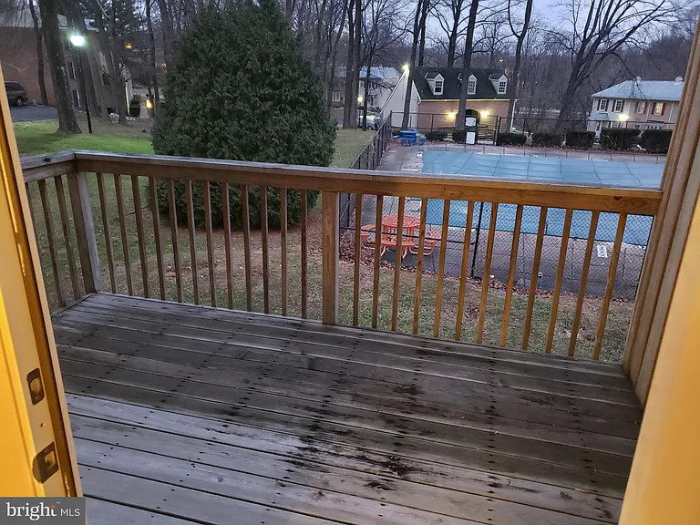 76 Shetland Cir #76 — Photo 6