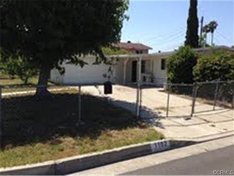 1st image of 1102 Gayland Ave