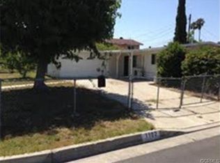 1102 Gayland Ave, Hacienda Heights, CA 91745