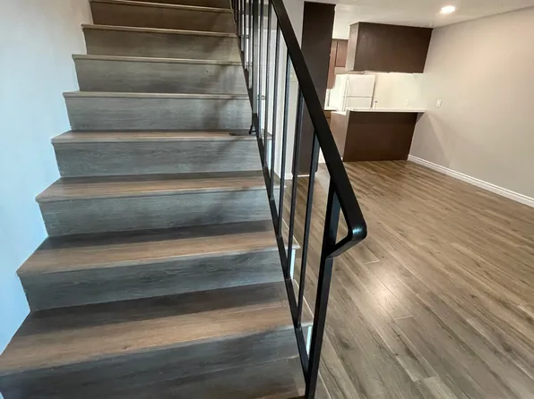 1301 S Greenwood Ave, Montebello, CA 90640