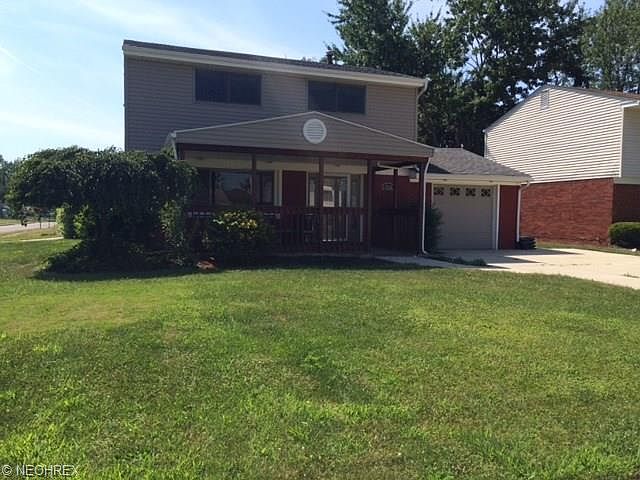 1st image of 4720 Charleston Ave