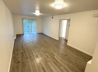 73 Lausanne Ave APT 2, Daly City, CA
