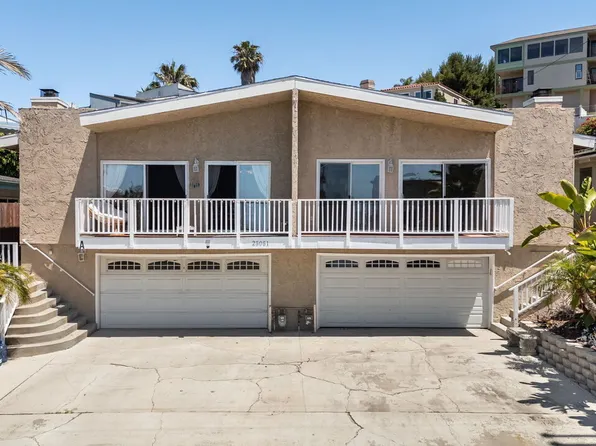 25051 La Cresta Dr, Dana Point, CA 92629