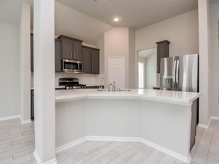 23602 Acerola Tree Ct — Photo 9