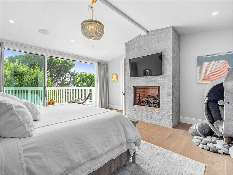 3403 Laurel Ave — Photo 30