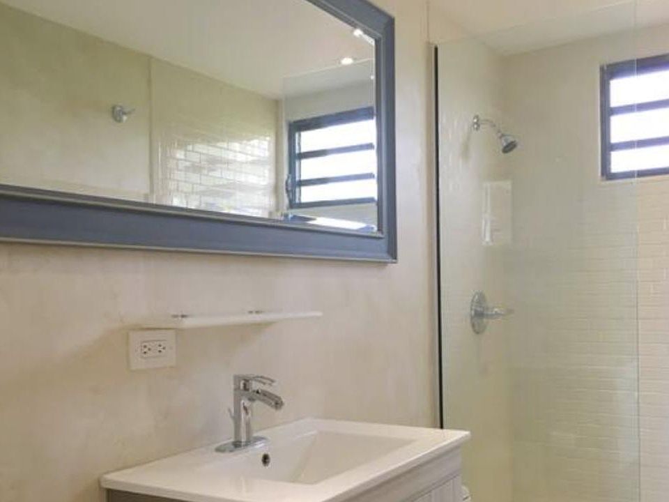 2nd image of 8 Calle Manuel Rodriguez #4A