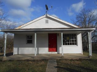 7148 Hartford Ridge Rd, Aurora, IN 47001