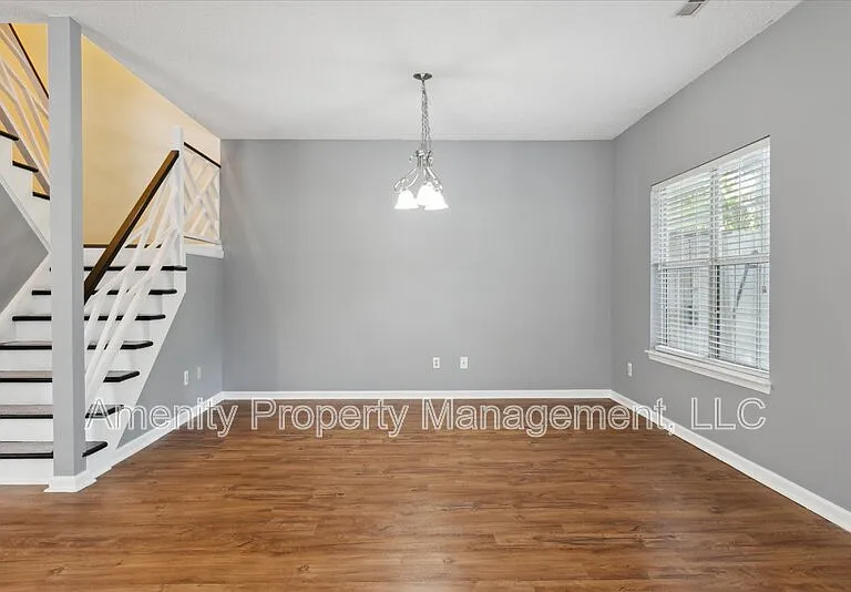 1628 Willow Cv — Photo 5