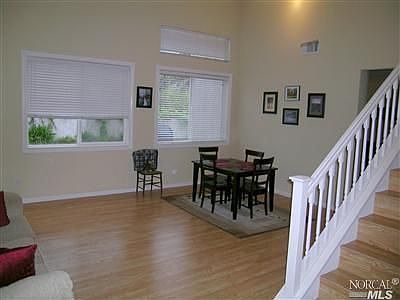 5th image of 5147 Citadel Dr