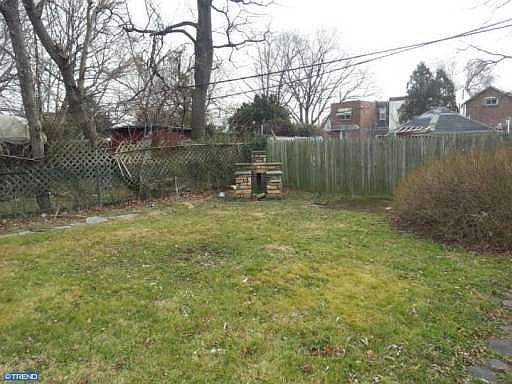 4th image of 5713 Erdrick St