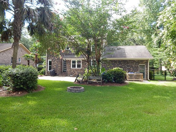 5th image of 117 Plantation Dr