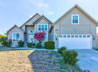 703 Tumac Dr, Yakima, WA