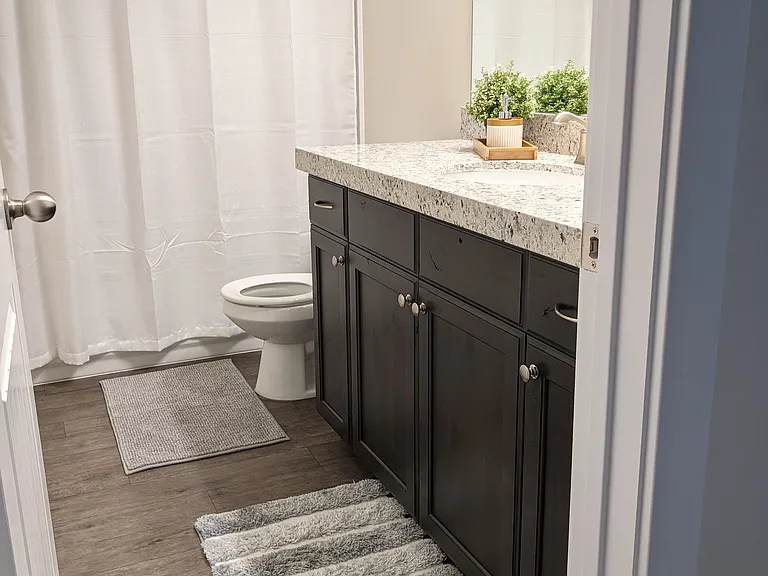 4581 E Flower Point — Photo 27