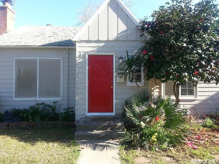 1st image of 1529 Virginia Ave