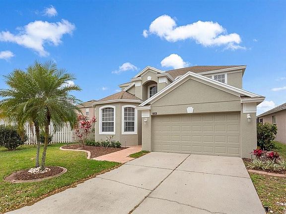 2nd image of 5326 Los Palma Vista Dr