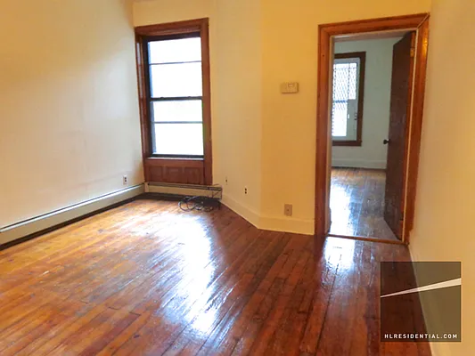 Rented by Highline Residential | media 1