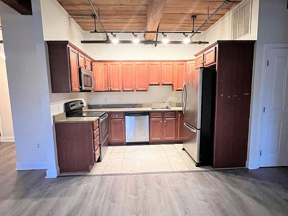 2nd image of 11 Villa St Unit 101
