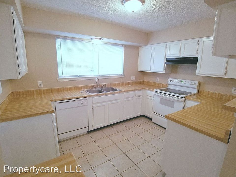 2nd image of 14211 Panhandle Dr #0