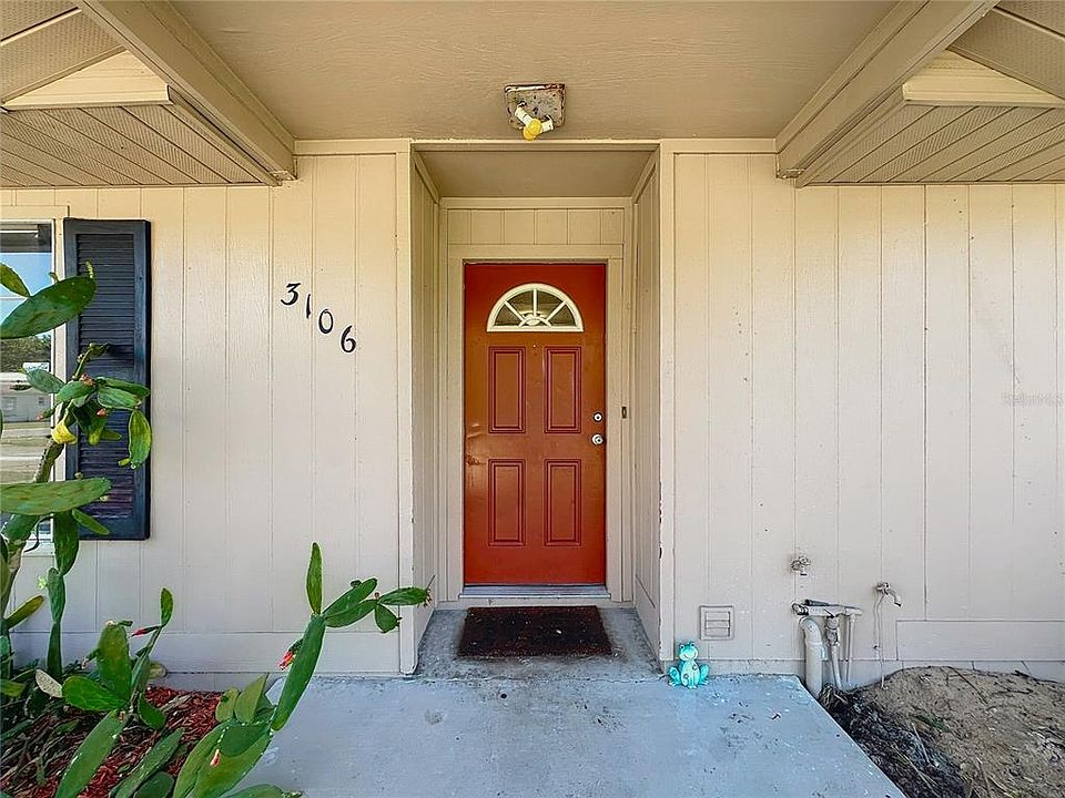 1st image of 3106 Patel Dr