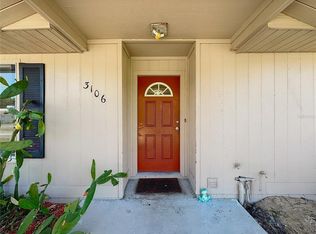 3106 Patel Dr, Winter Park, FL 32792