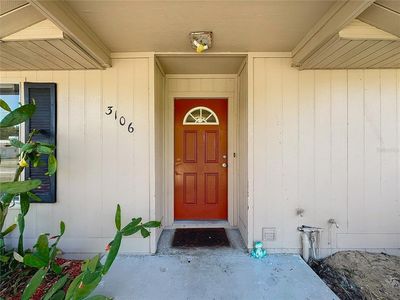 3106 Patel Dr, Winter Park, FL, 32792