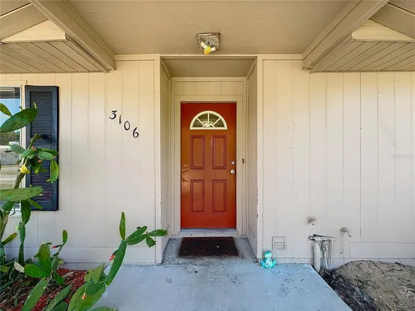 3106 Patel Dr, Winter Park, FL 32792