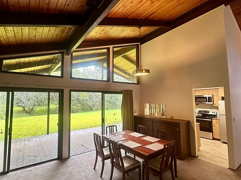 99-7733 Uluhe Pl — Photo 7