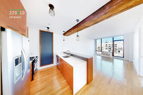 Rented by 620 MGMT | media 13