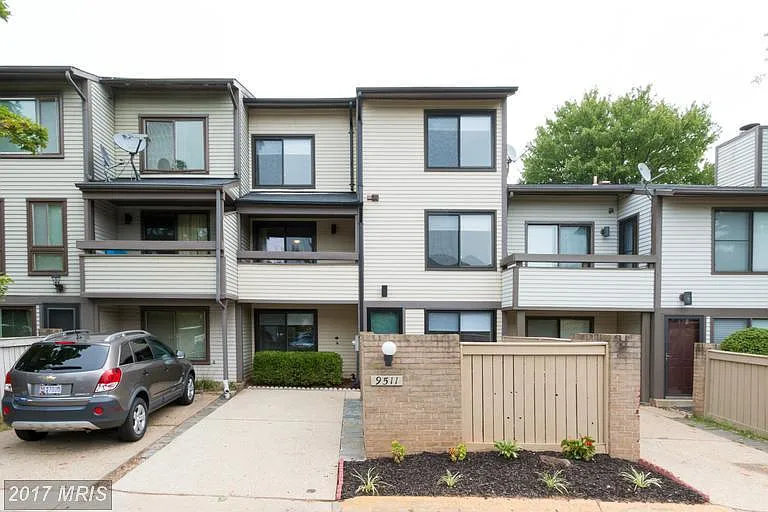 9511 Treyford Ter — Photo 18