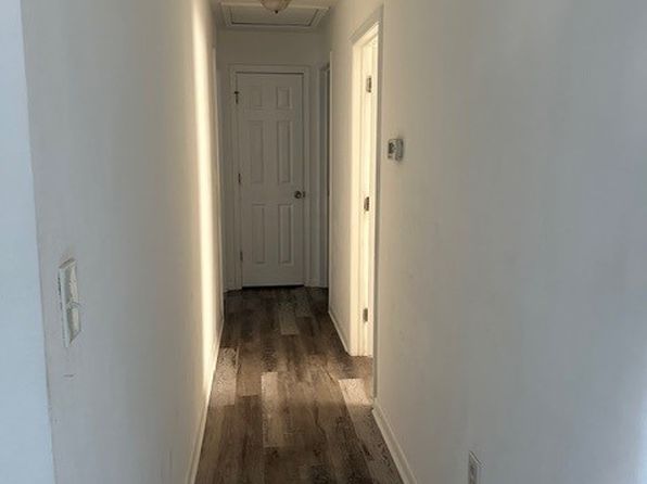 (undisclosed Address)