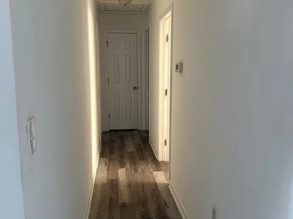 (undisclosed Address), Franklinville, NJ 08322