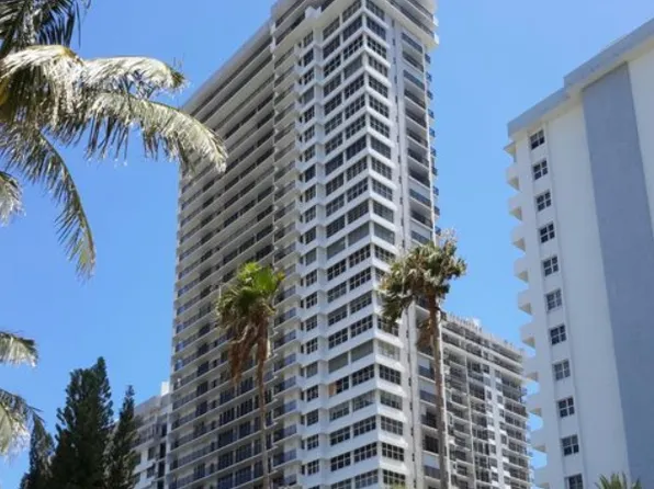 4280 Galt Ocean Dr APT 7H, Fort Lauderdale, FL 33308
